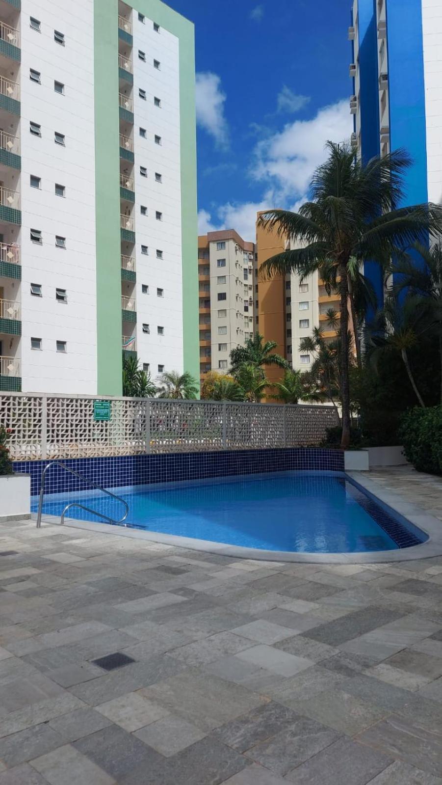 Parque Aquatico Excelente *