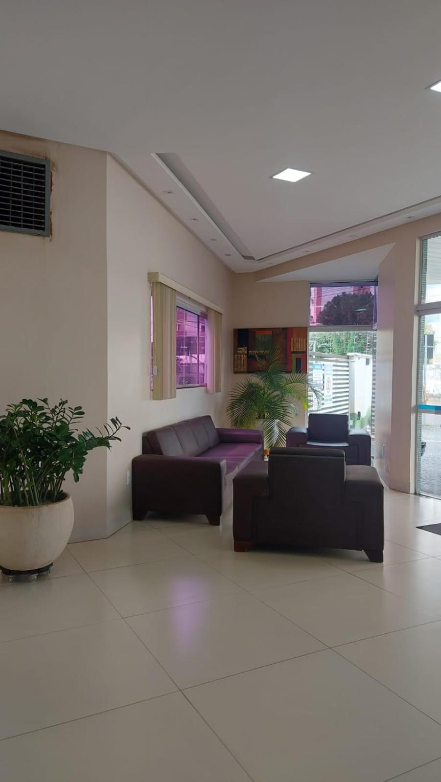 Parque Aquatico Excelente Apartamento *