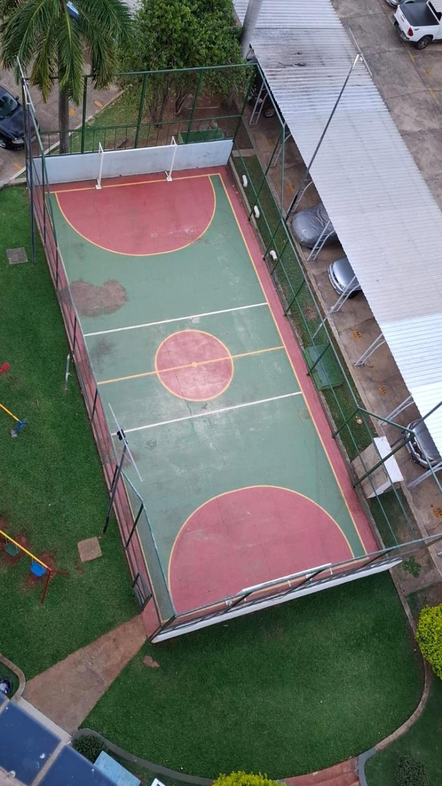 Parque Aquatico Excelente *