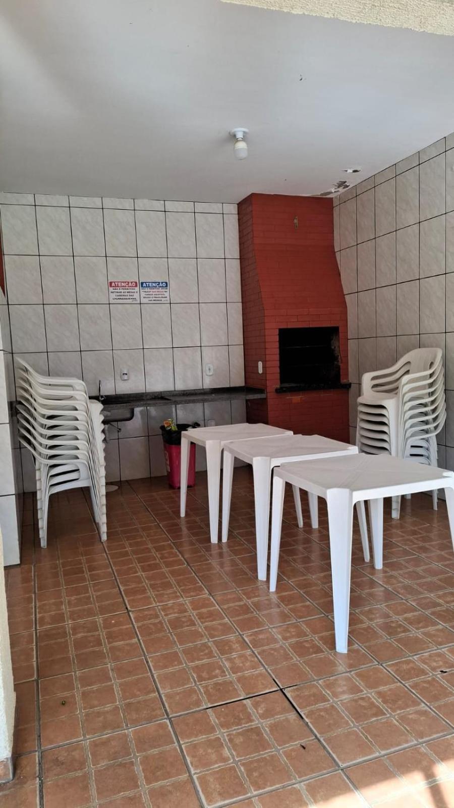 Parque Aquatico Excelente