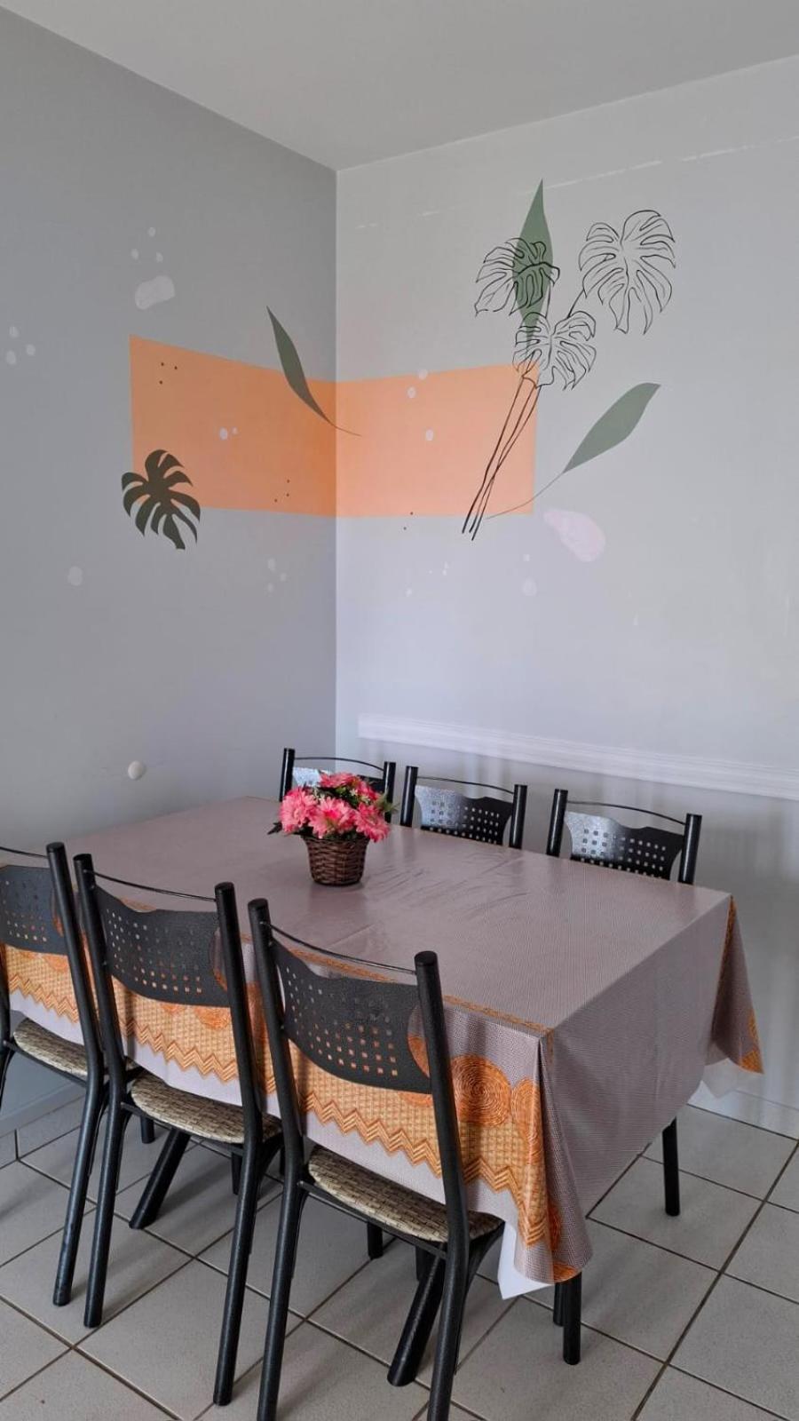 Parque Aquatico Excelente Apartamento *
