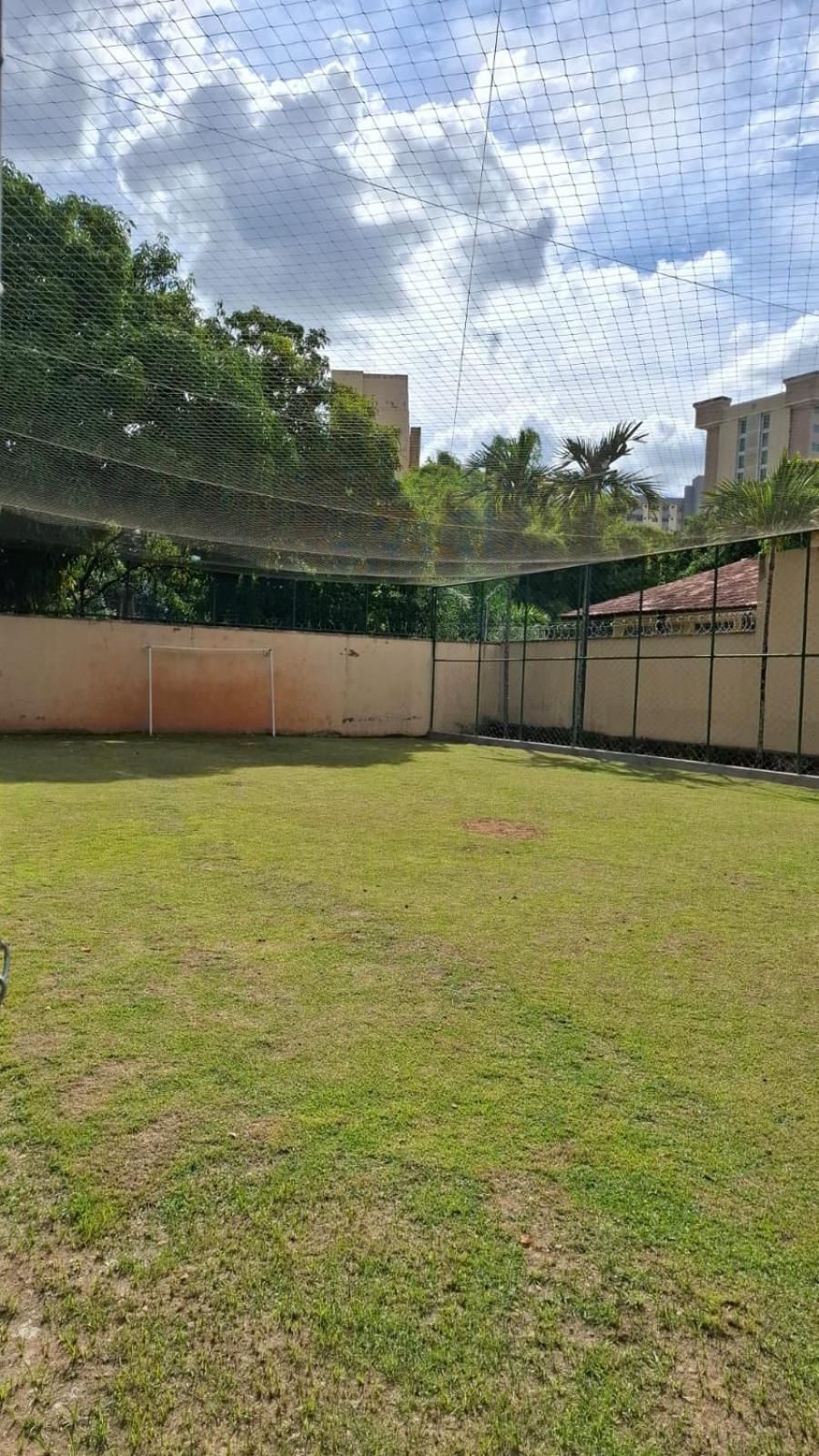 Apartamento Parque Aquatico Excelente *