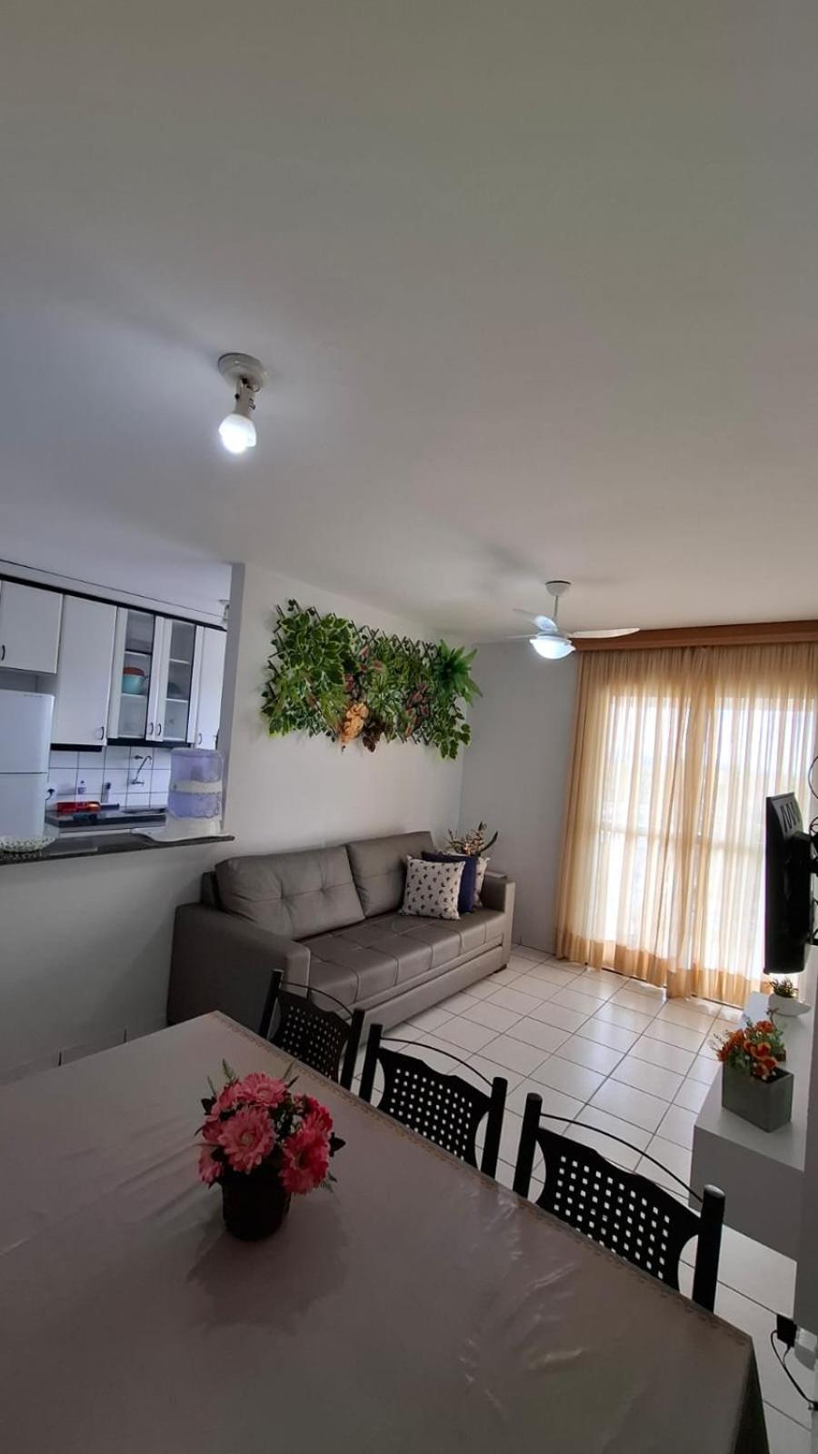 Parque Aquatico Excelente Apartamento *