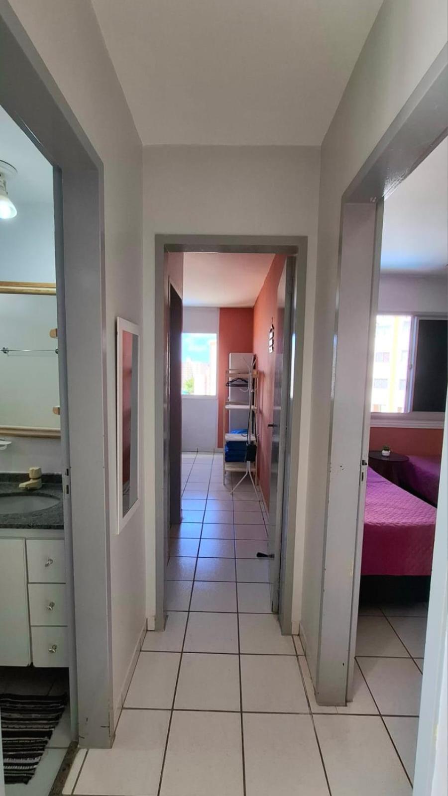 Parque Aquatico Excelente Apartamento *
