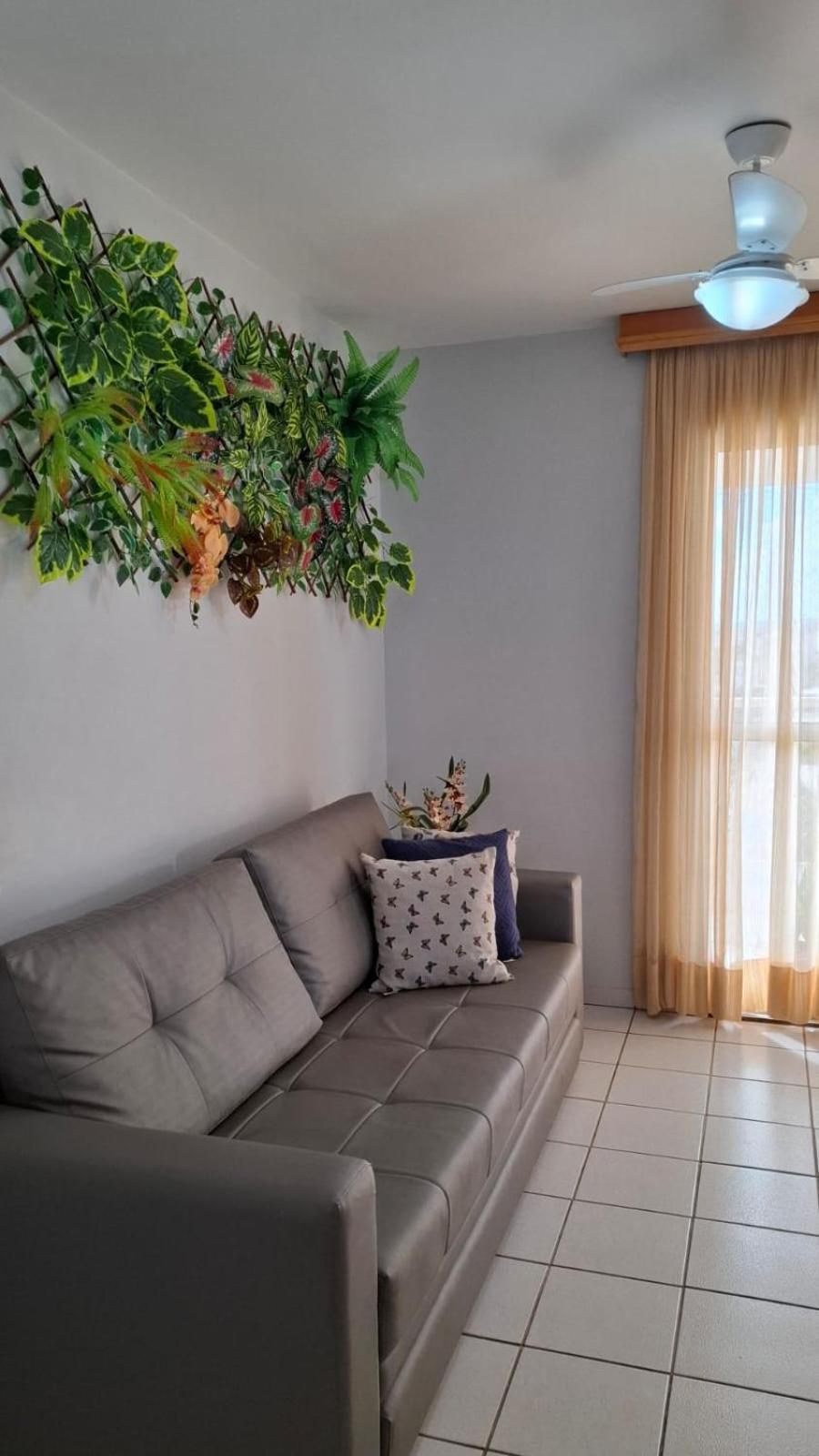 Parque Aquatico Excelente Apartamento